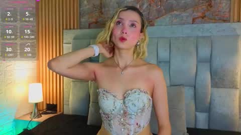 miaroldan online show from 19, 3, 2026