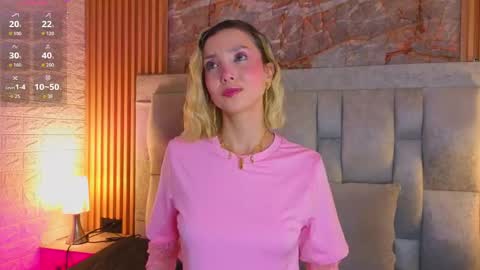 miaroldan online show from 11, 4, 2026