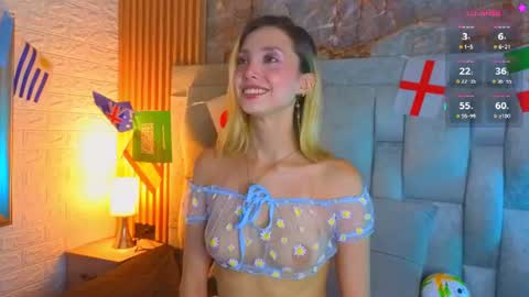 Snapshot of miaroldan chatting on 20, 6, 2026 miaroldan online show from 20, 6, 2026