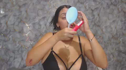 miarouse1531 online show from 14, 3, 2026