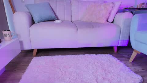 My name is Mia  Please say hello I like to chat with you. If you have requests or dirty talk please use tip online show from 23, 12, 2024