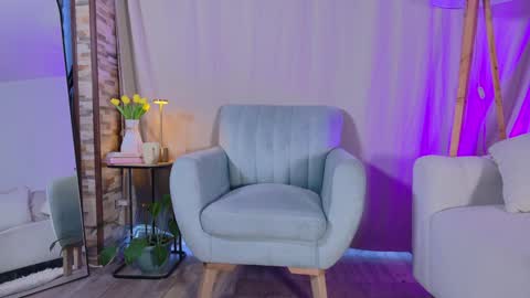 My name is Mia  Please say hello I like to chat with you. If you have requests or dirty talk please use tip online show from 18, 1, 2025