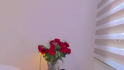 My name is Mia  Please say hello I like to chat with you. If you have requests or dirty talk please use tip online show from 10, 2, 2025