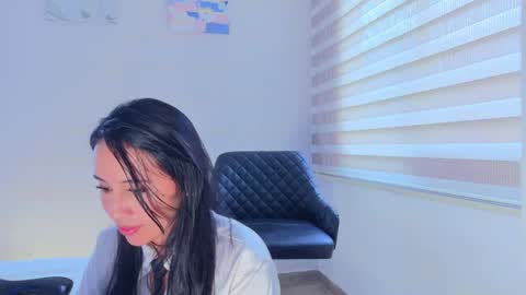 My name is Mia  Please say hello I like to chat with you. If you have requests or dirty talk please use tip online show from 10, 3, 2025