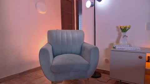 My name is Mia  Please say hello I like to chat with you. If you have requests or dirty talk please use tip online show from 10, 9, 2025