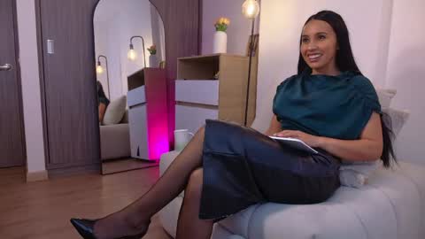 Snapshot of miarouss3 chatting on 5, 6, 2026 My name is Mia Please say hello I like to chat with you. If you have requests or dirty talk please use tip online show from 5, 6, 2026