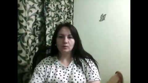 Snapshot of miaroxa chatting on 19, 5, 2026 miaroxa online show from 19, 5, 2026