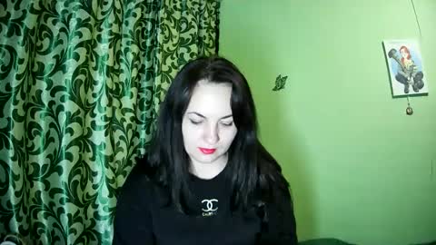 Snapshot of miaroxa chatting on 21, 5, 2026 miaroxa online show from 21, 5, 2026