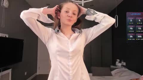 Mia online show from 15, 10, 2025