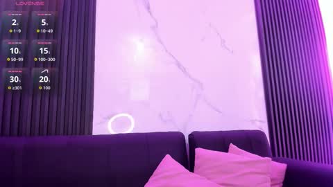 miascott5 online show from 8, 11, 2025