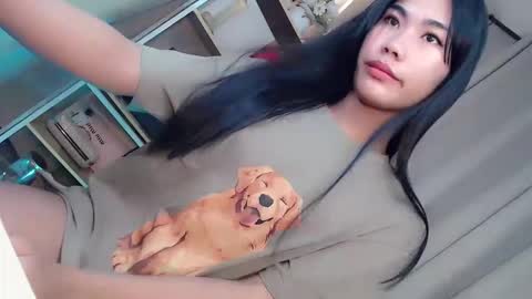 miasex980271 online show from 30, 5, 2026