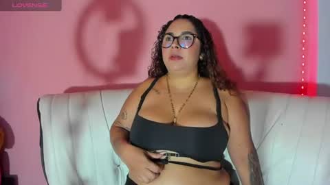 miasexxxydoll online show from 12, 6, 2026