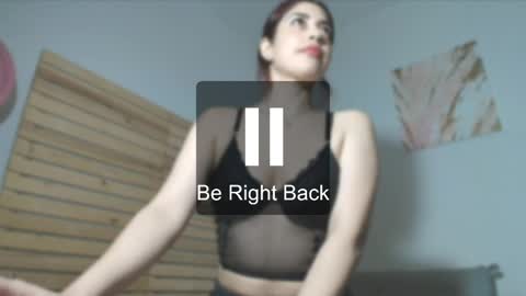 miasilva1 online show from 17, 4, 2026