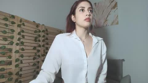 miasilva1 online show from 4, 7, 2026