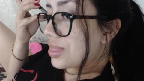 Snapshot of miaslim chatting on 26, 6, 2026 Alejandra Marin get alejandras whatsapp for life for 200 tkns online show from 26, 6, 2026