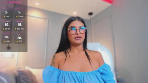 Snapshot of miasmit_ chatting on 26, 2, 2026 Mia online show from 26, 2, 2026