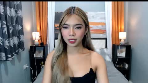 Pau and jence online show from 6, 2, 2026