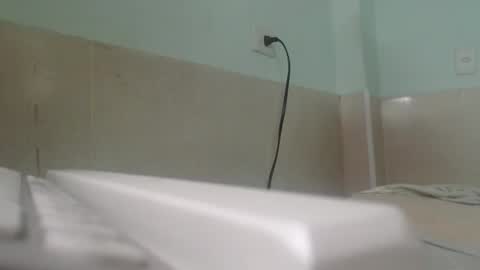 MiaSP online show from 23, 12, 2024