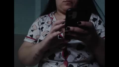 MiaSP online show from 5, 1, 2025