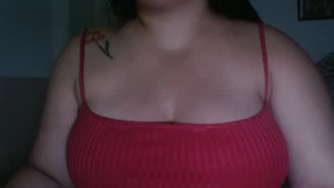 MiaSP online show from 7, 1, 2025