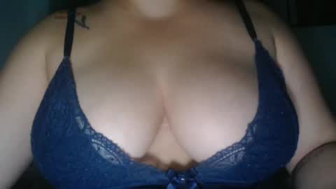 MiaSP online show from 23, 1, 2025