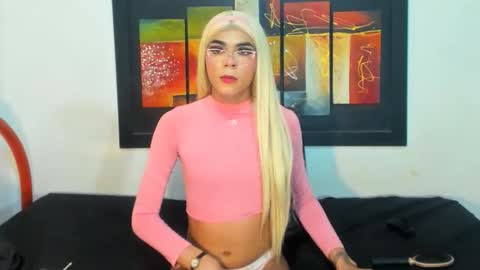 miastephensz online show from 30, 5, 2026