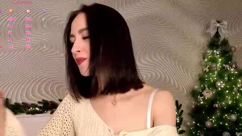 Mia online show from 7, 1, 2026