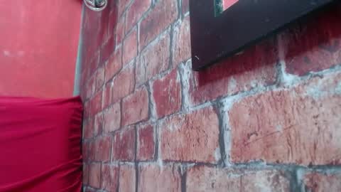 Mariana online show from 23, 9, 2025