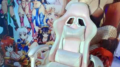 Mariana online show from 15, 1, 2026