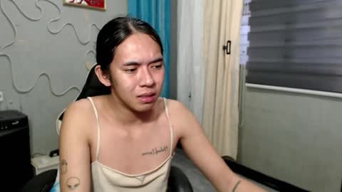 Mia online show from 22, 10, 2025