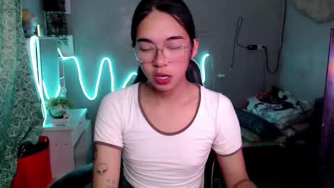 Mia online show from 25, 2, 2026