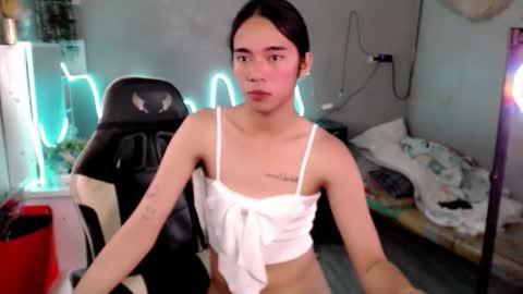 Mia online show from 26, 2, 2026