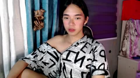 Mia online show from 29, 3, 2026