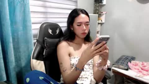 Mia online show from 24, 6, 2026