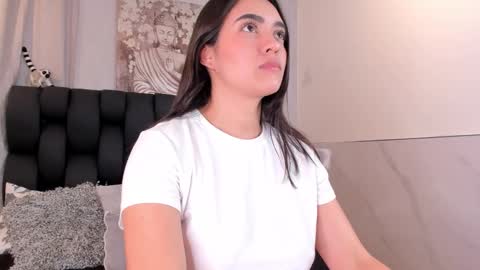 miavelvet1 online show from 12, 3, 2026