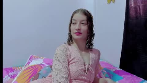  Chloe  online show from 28, 2, 2026