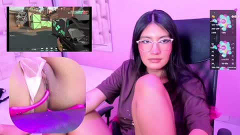 mia online show from 19, 1, 2025