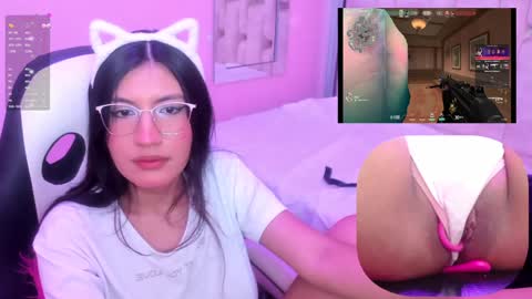 mia online show from 25, 1, 2025