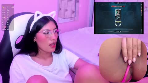 mia online show from 25, 1, 2025