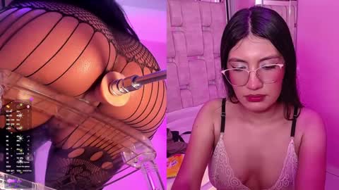 mia online show from 29, 1, 2025