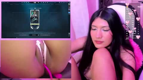 mia online show from 17, 2, 2025