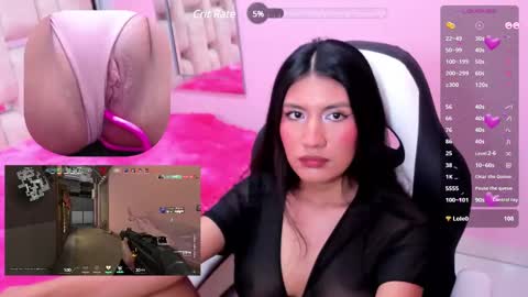 mia online show from 1, 3, 2025