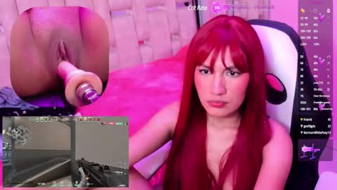 mia online show from 4, 3, 2025