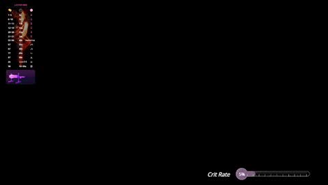 mia online show from 12, 3, 2025