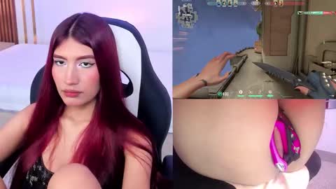 mia online show from 6, 1, 2026