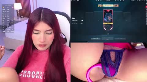 mia online show from 11, 1, 2026