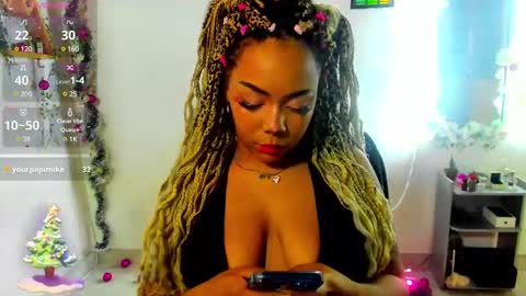 Snapshot of miaw_prada chatting on 2, 12, 2024 Mariana online show from 2, 12, 2024