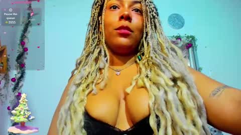 Snapshot of miaw_prada chatting on 4, 12, 2024 Mariana online show from 4, 12, 2024
