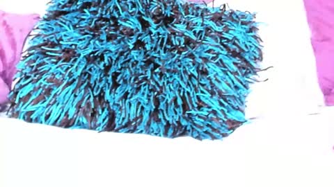 MiaWeiss online show from 13, 3, 2026