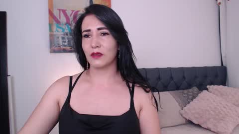 Mia Wilson online show from 30, 9, 2025